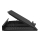 KRUX Laptop Stand - 619628 - zdjęcie 8